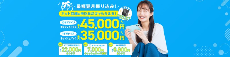 �H������Ⓑ�����p�����A�荠�ȗ����v�����́u@t.com�q�J���v���T�C�g